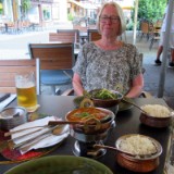 2408G 098 Werra Bad Sooden